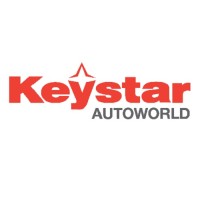 Keystar Autoworld logo - Similar company to Cricks Highway Group