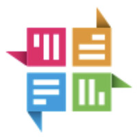 Knotsuite Inc.