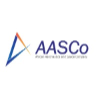 AASCo Ltd. logo - Similar company to Mitastone  Company Ltd.