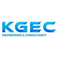 KG Engineering & Consultancy logo - Similar company to Kg Engineering Services