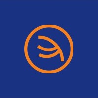 JBR Trading b.v. logo - Similar company to Bronkhorst Trading B.V.
