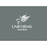 UNIFORMS FASHİON logo - Similar company to Solero Uniforms