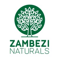 Zambezi Naturals logo - Similar company to Mozambique Good Trade
