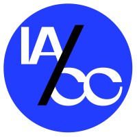 IA Culture Créative (IACC) logo - Similar company to 1121.Vc