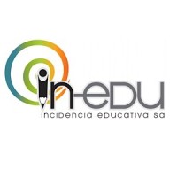 Incidencia Educativa