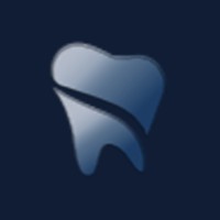 DENTAL LAB di Leo Colella logo - Similar company to Dentorino