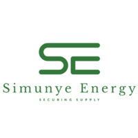 Simunye Energy (Pty) Ltd logo - Similar company to Statpack Kzn