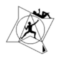 Gymnasium Neckartenzlingen logo - Similar company to Albert-Schäffle-Schule