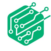 HEXOLOGiE | Software development services logo - Similar company to Prime Street
