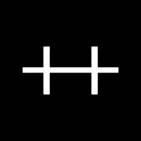 Hauswell logo - Similar company to Steelex