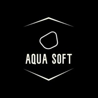 Aqua Soft logo - Similar company to Nextbit Technologies
