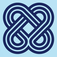 AFUW (SA) Inc. Trust Fund logo - Similar company to Skool Pesa