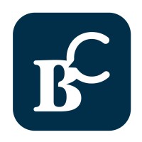 Better Chinese, INC logo - Similar company to L Labs Inc.
