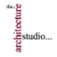 The Architecture Studio