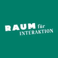 Raum für Interaktion logo - Similar company to Die Chefredaktion