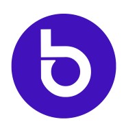 Binta Financial logo - Similar company to Bayes Studio