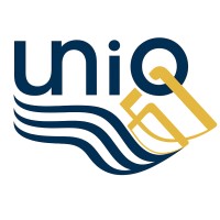 UNiQ Resources logo - Similar company to Vistry