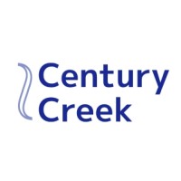 Century Creek logo - Similar company to Anthony Dilio