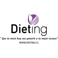 Dieting SpA logo - Similar company to Beyond Dieting