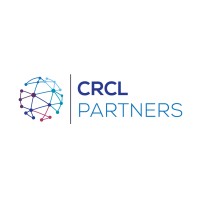 CRCL Partners logo - Similar company to Cord-Sets, Inc.