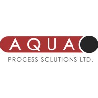 Aqua Process Solutions Limited logo - Similar company to Tubes Technologies