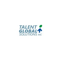 Talent Global Solutions Inc logo - Similar company to Socketmint