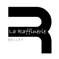 La RaffinerieBELLEY logo - Similar company to Lac E Montagne