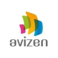 AVIZEN logo - Similar company to Reachfive