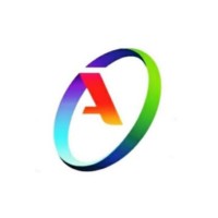 ARCHANA FOOD EMPIRE logo - Similar company to Uk Food