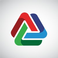 Prime Bank logo - Similar company to Eastern Bank Plc.