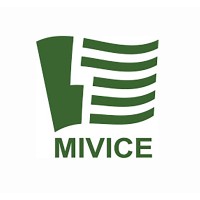 MIVICE logo - Similar company to Deruiz