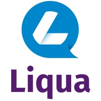 Liqua