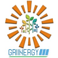 Griinergy - Lakshmikunds Solar Pvt Ltd logo - Similar company to STARSOL TECHNOLOGIES