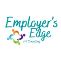 Employer's Edge Hr Consulting