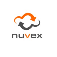 Nuvex logo - Similar company to Nuvex Solutions