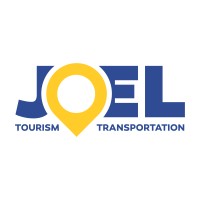 JOEL Logistics logo - Similar company to Nova Sourcing & Logistics
