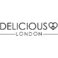 Delicious Couture