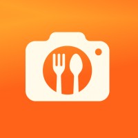 FoodShot AI logo - Similar company to Ai Teddy