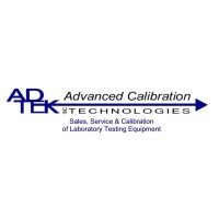 Ad-Tek, Inc.
