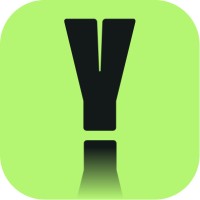 YENOM logo - Similar company to Catalyst Apac