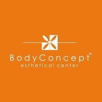 BodyConcept Benfica logo - Similar company to Bodyconcept Depilconcept Alverca