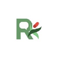 RxLink logo - Similar company to Rxlink