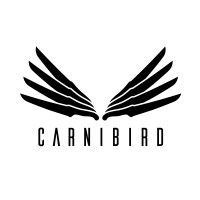 CARNIBIRD logo - Similar company to Ledunit