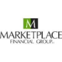 Marketplace Financial Group, LLC logo - Similar company to Vector Companies