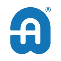 Studio Argenta logo - Similar company to Mbcircle
