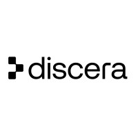 Discera Search logo - Similar company to The Global Guide To Compassionate Use Programs