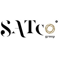 SATco Group logo - Similar company to Satco.Group