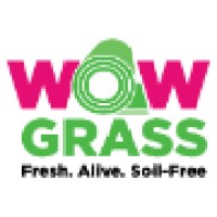 Wowgrass