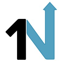 First North Marketing logo - Similar company to Consulting Solutions Llc