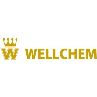 Wellchem Malaysia (050058-T) logo - Similar company to Len